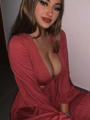 Надя